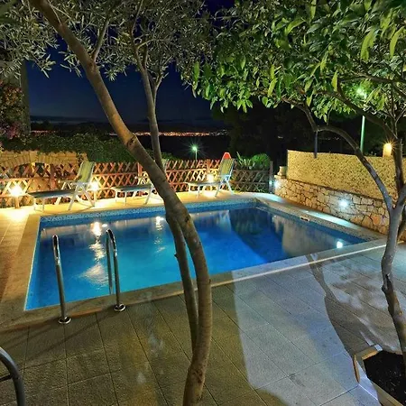 16097a Appartement Sutivan